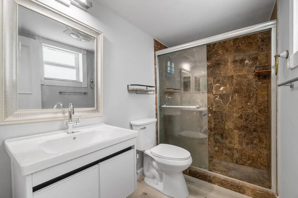 322 FEDERAL Highway #223 Deerfield Beach, FL 33441