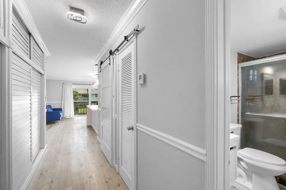 322 FEDERAL Highway #223 Deerfield Beach, FL 33441