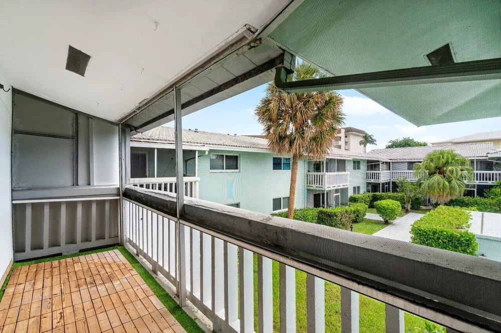 322 FEDERAL Highway #223 Deerfield Beach, FL 33441