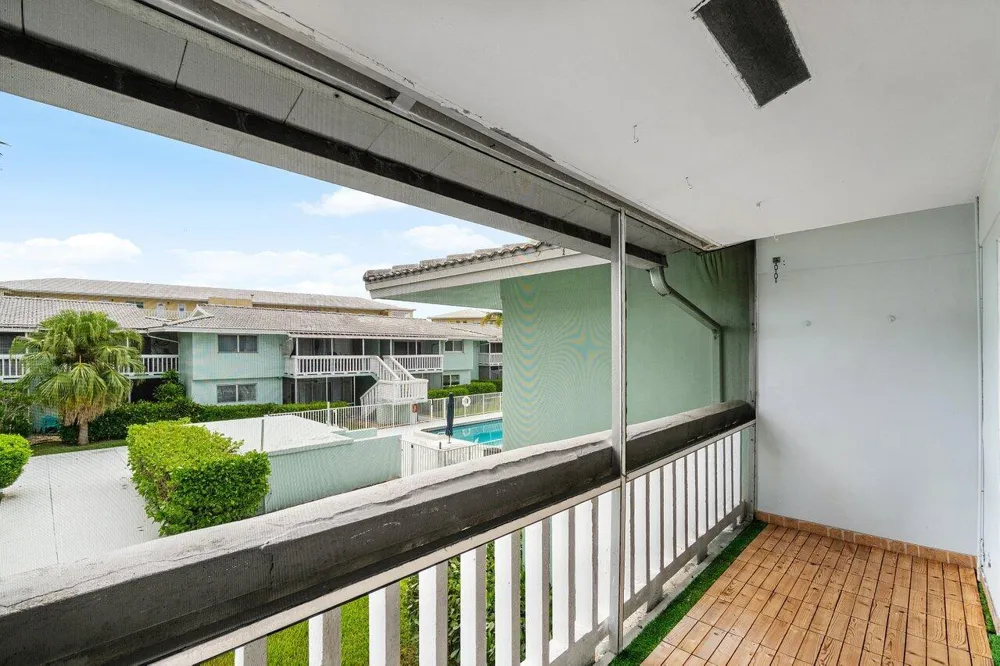 322 FEDERAL Highway #223 Deerfield Beach, FL 33441