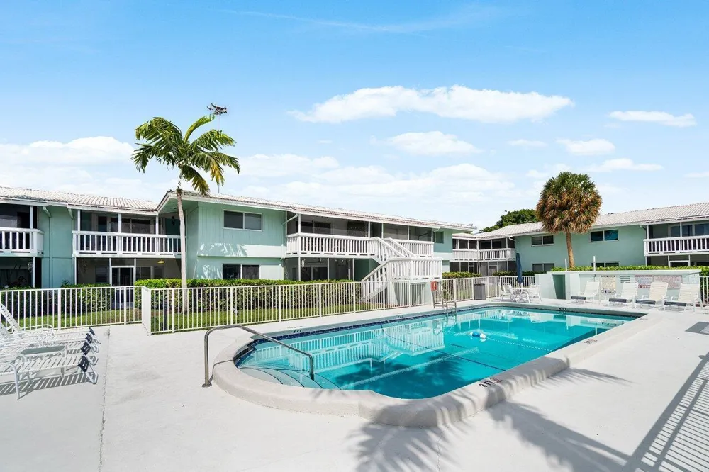 322 FEDERAL Highway #223 Deerfield Beach, FL 33441