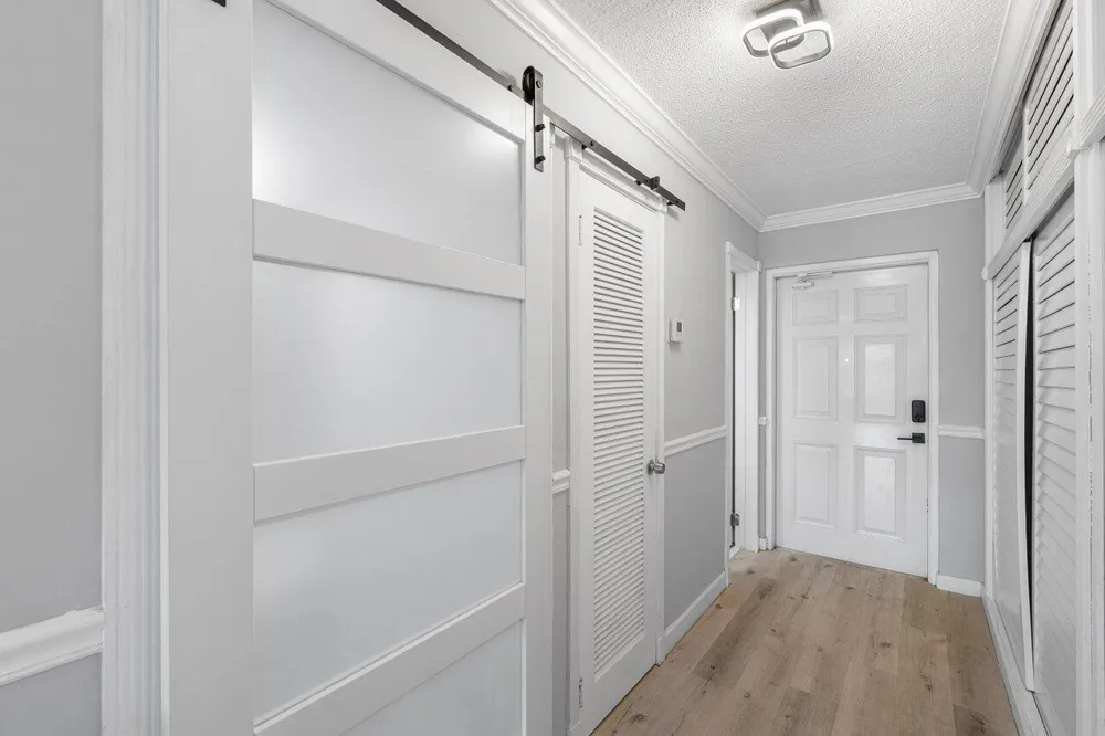 322 FEDERAL Highway #223 Deerfield Beach, FL 33441
