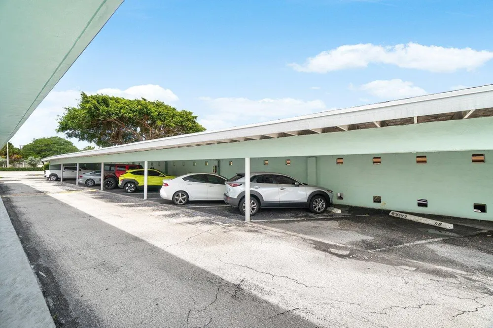 322 FEDERAL Highway #223 Deerfield Beach, FL 33441