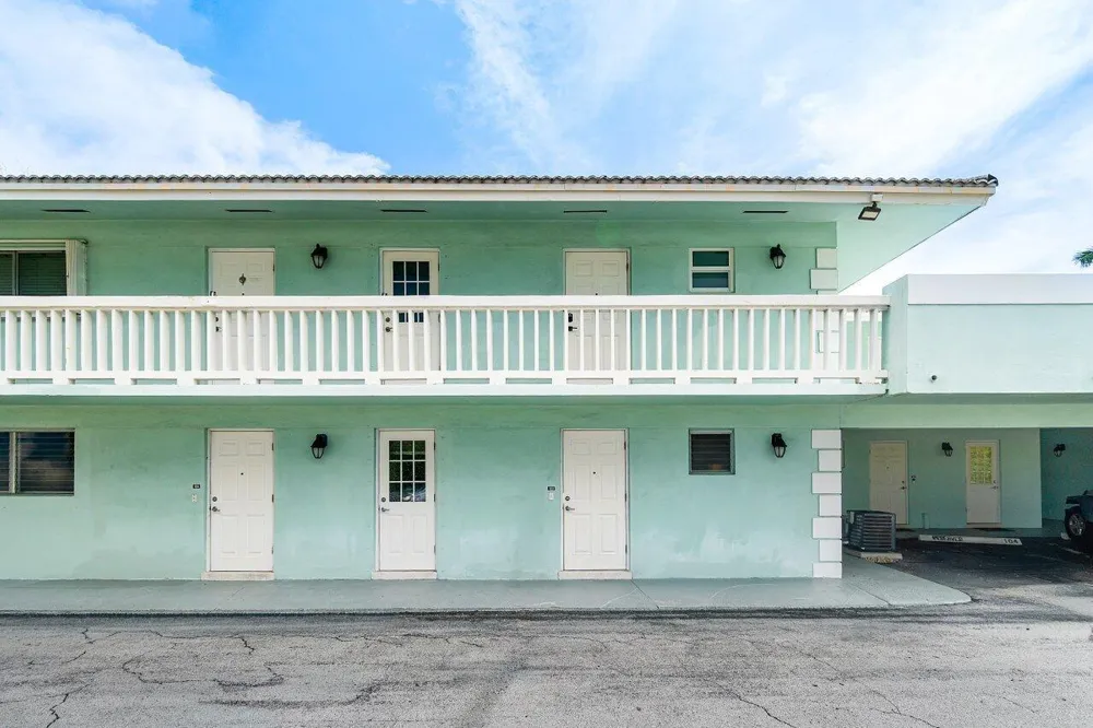 322 FEDERAL Highway #223 Deerfield Beach, FL 33441