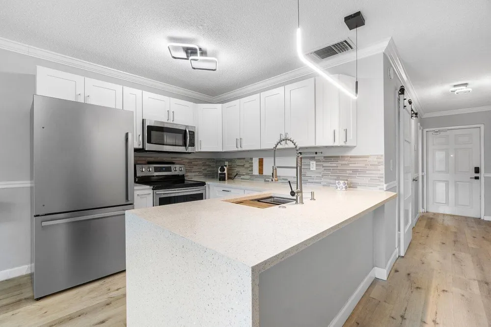 322 FEDERAL Highway #223 Deerfield Beach, FL 33441