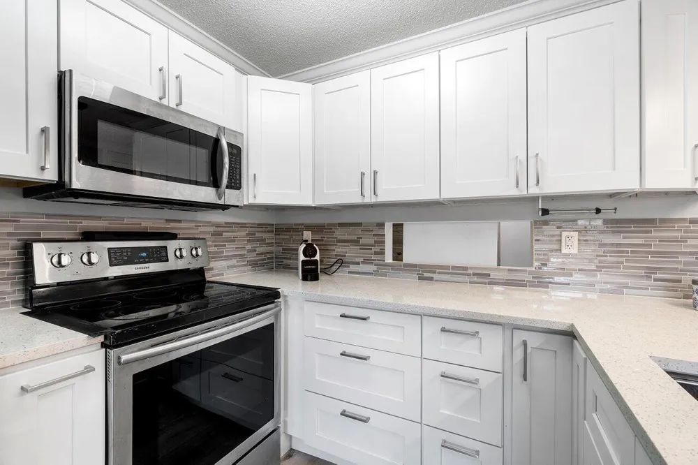322 FEDERAL Highway #223 Deerfield Beach, FL 33441