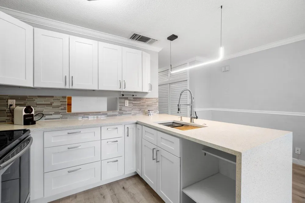 322 FEDERAL Highway #223 Deerfield Beach, FL 33441