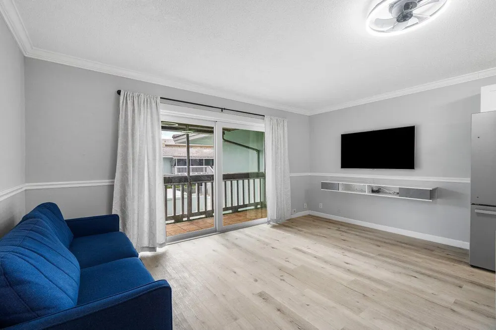 322 FEDERAL Highway #223 Deerfield Beach, FL 33441