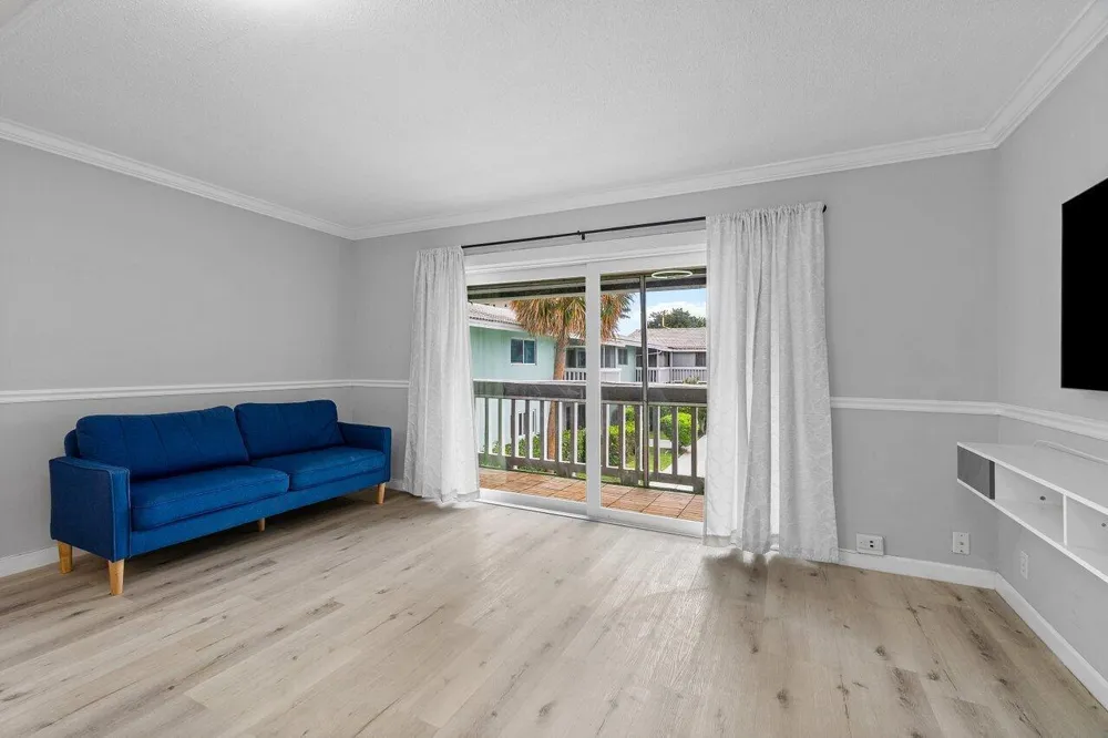 322 FEDERAL Highway #223 Deerfield Beach, FL 33441