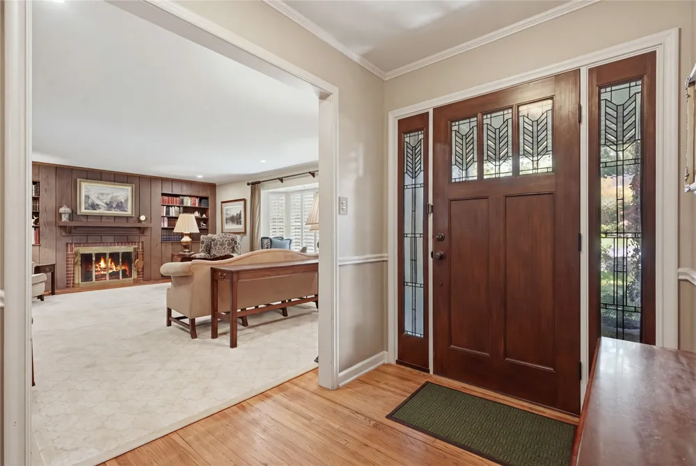 2651 E 22nd Street Tulsa, OK 74114
