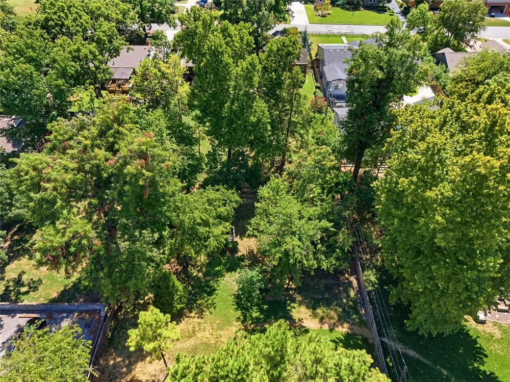 2651 E 22nd Street Tulsa, OK 74114