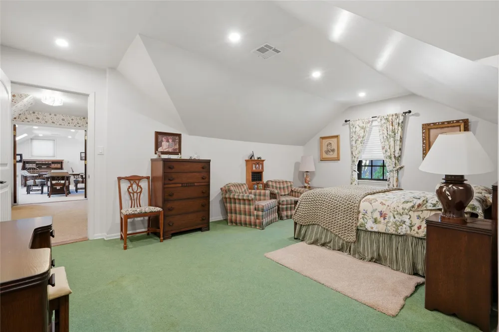 2651 E 22nd Street Tulsa, OK 74114