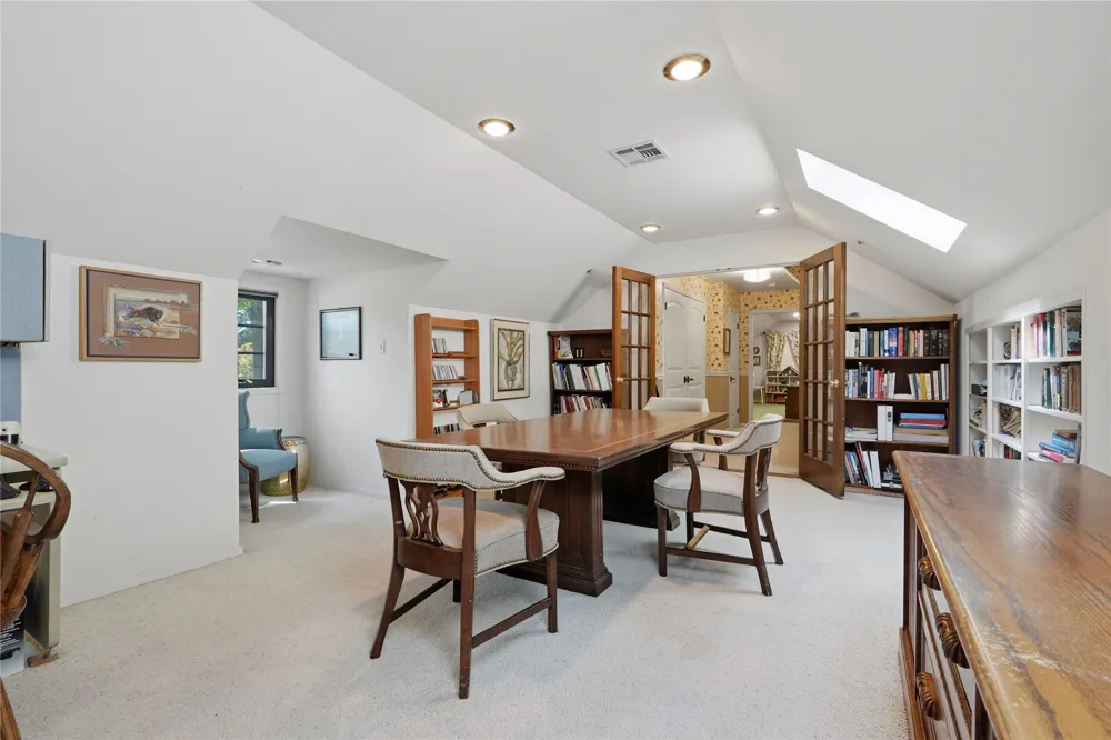 2651 E 22nd Street Tulsa, OK 74114