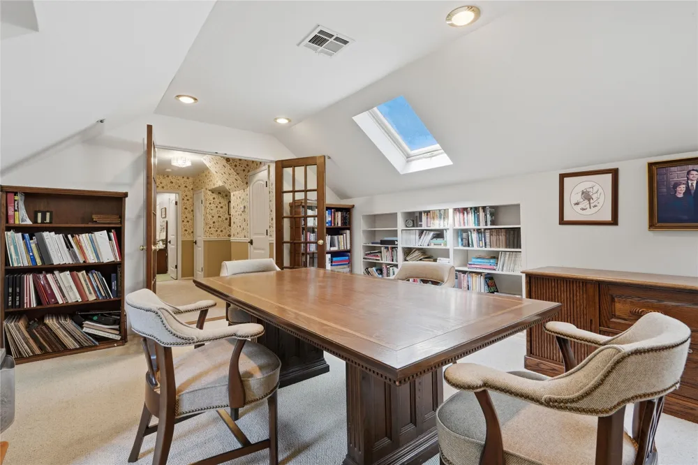 2651 E 22nd Street Tulsa, OK 74114