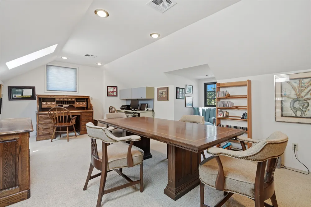 2651 E 22nd Street Tulsa, OK 74114