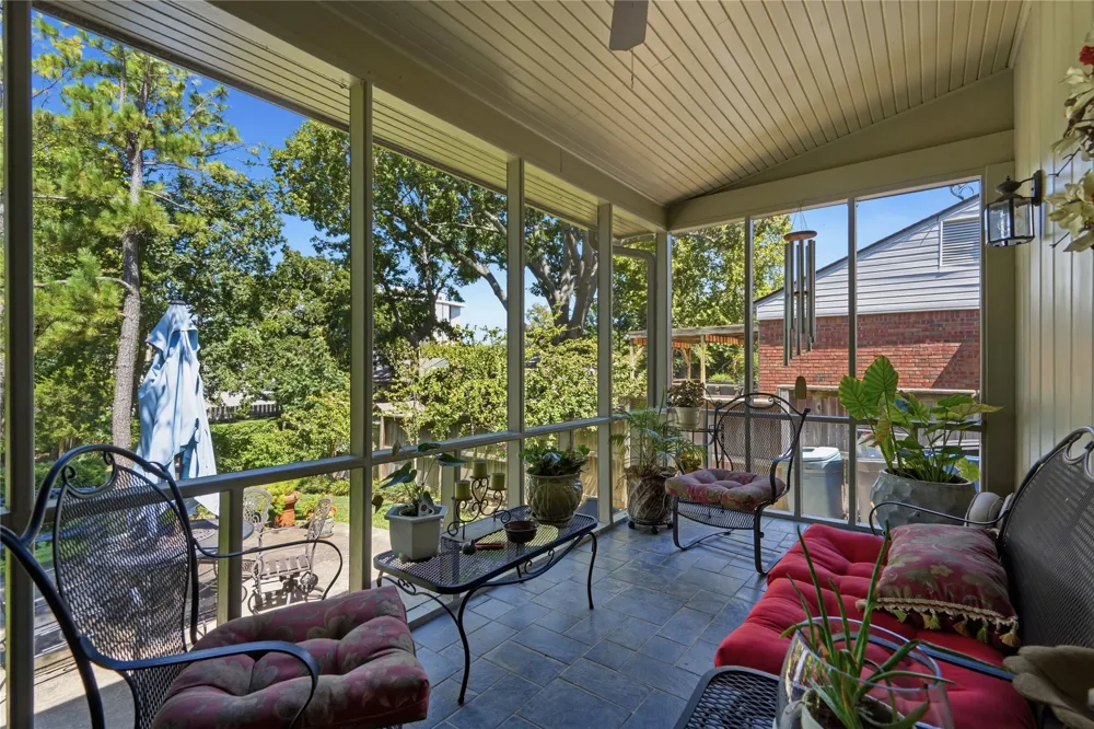 2651 E 22nd Street Tulsa, OK 74114