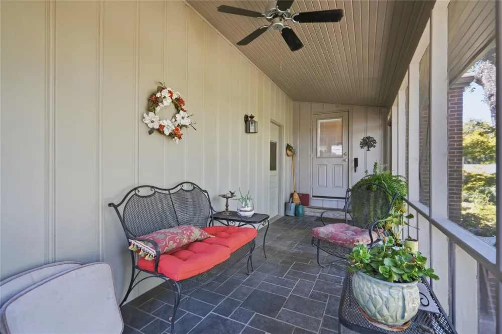 2651 E 22nd Street Tulsa, OK 74114