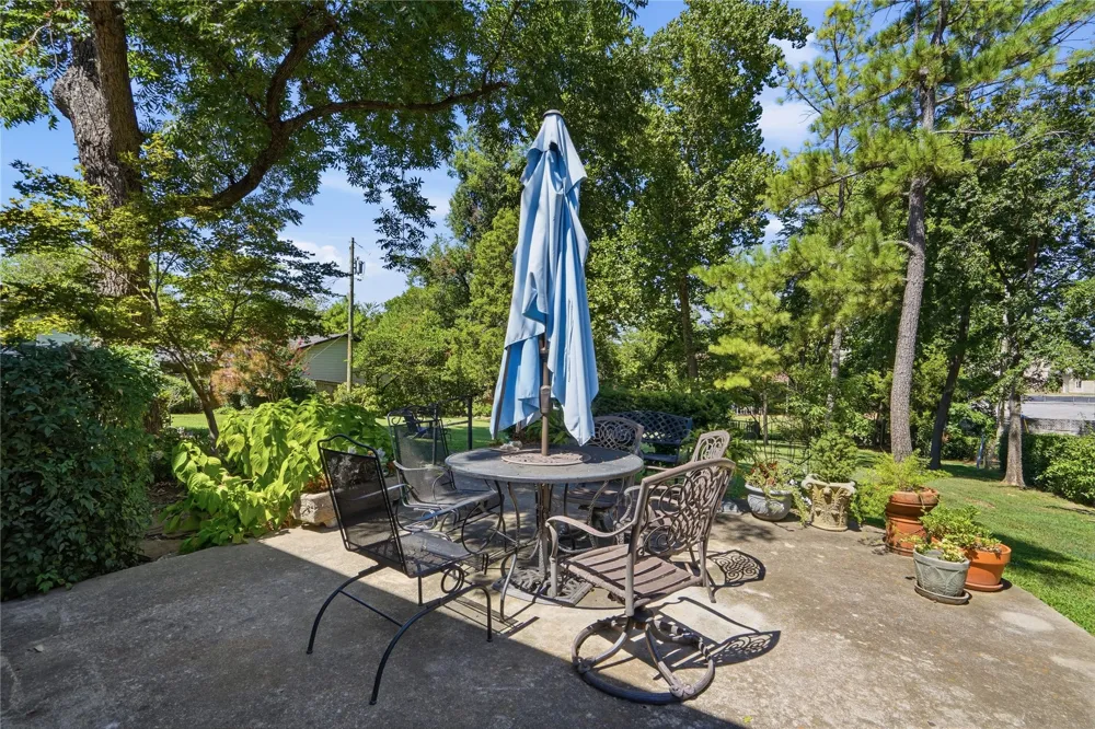 2651 E 22nd Street Tulsa, OK 74114