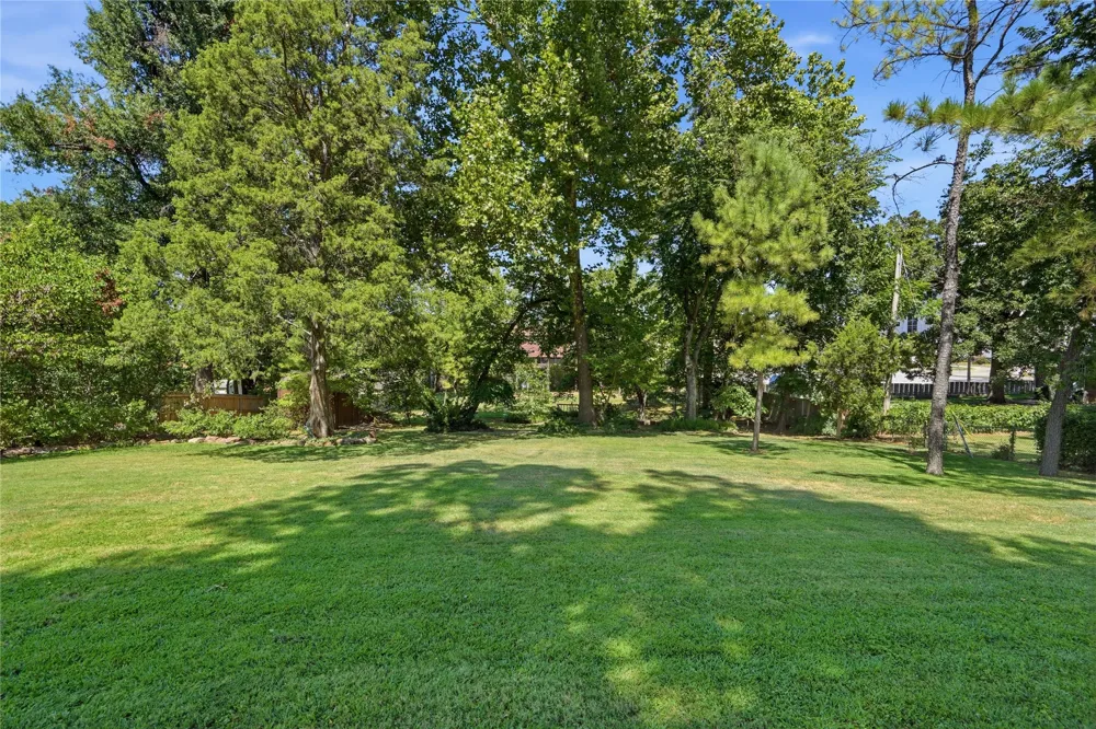 2651 E 22nd Street Tulsa, OK 74114
