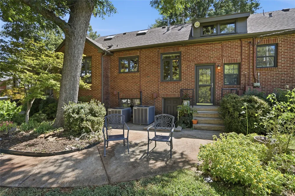 2651 E 22nd Street Tulsa, OK 74114