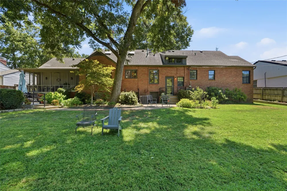 2651 E 22nd Street Tulsa, OK 74114