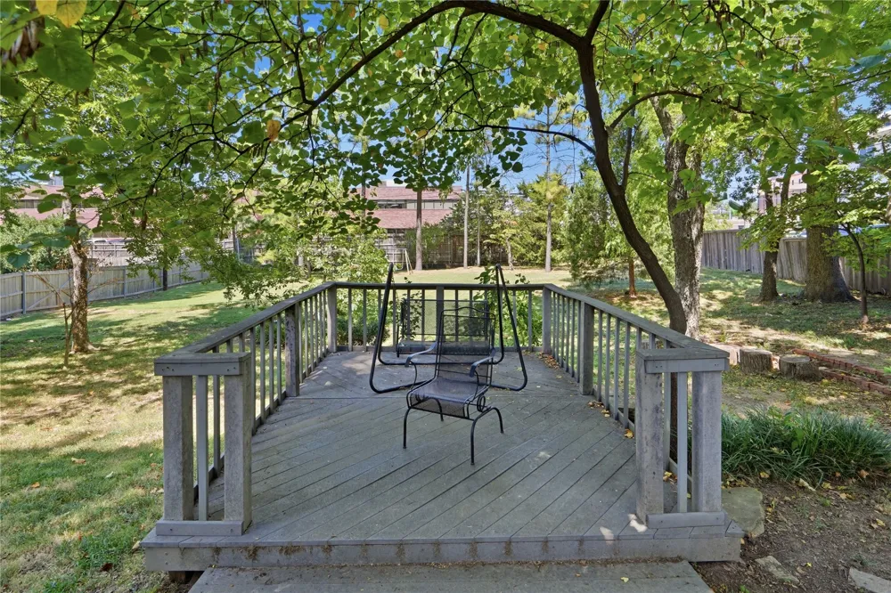 2651 E 22nd Street Tulsa, OK 74114