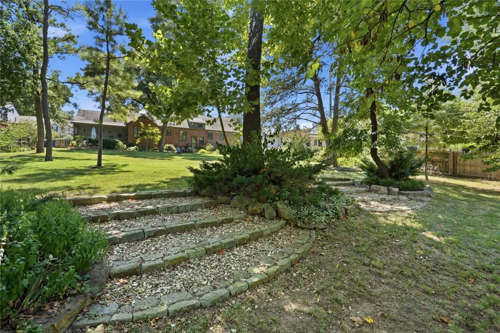 2651 E 22nd Street Tulsa, OK 74114