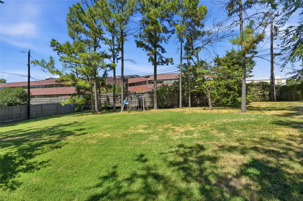 2651 E 22nd Street Tulsa, OK 74114