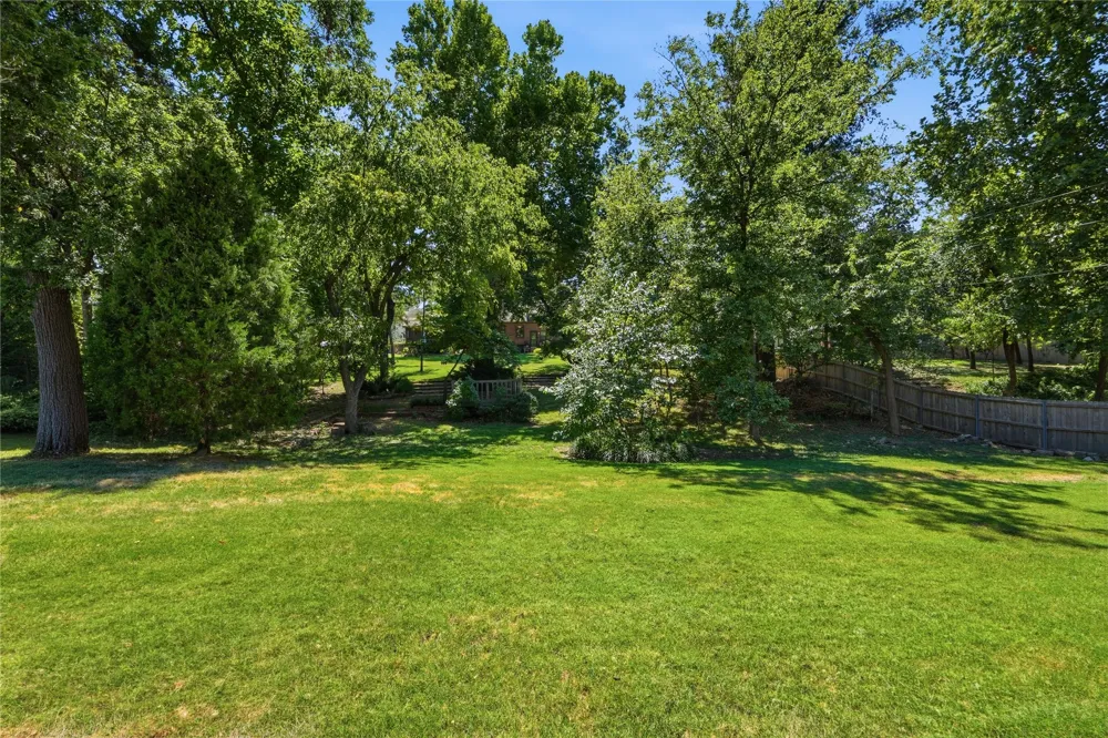 2651 E 22nd Street Tulsa, OK 74114