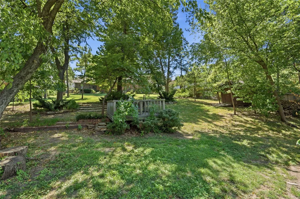 2651 E 22nd Street Tulsa, OK 74114