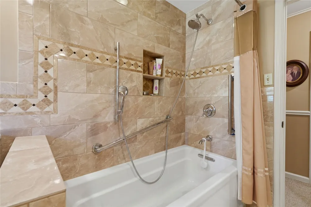 2651 E 22nd Street Tulsa, OK 74114