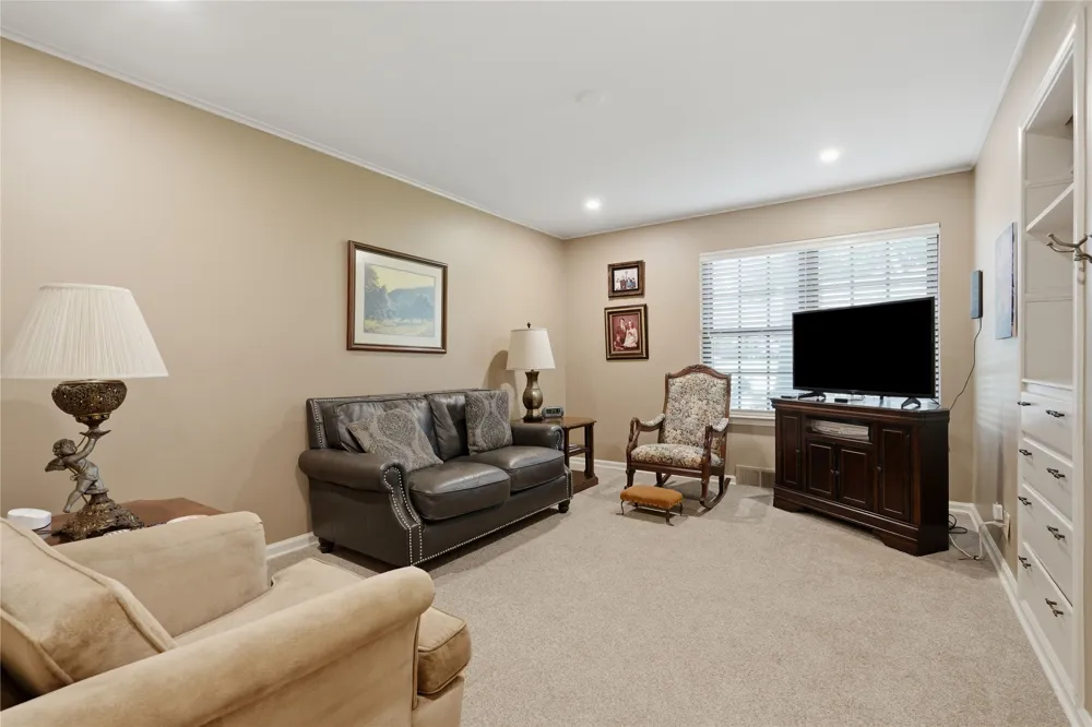 2651 E 22nd Street Tulsa, OK 74114