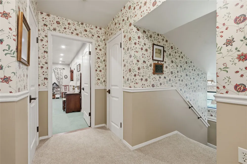 2651 E 22nd Street Tulsa, OK 74114