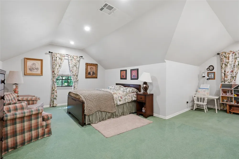 2651 E 22nd Street Tulsa, OK 74114