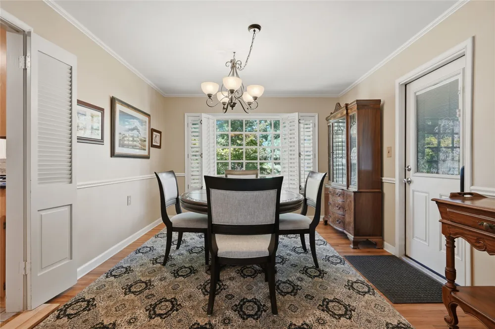 2651 E 22nd Street Tulsa, OK 74114