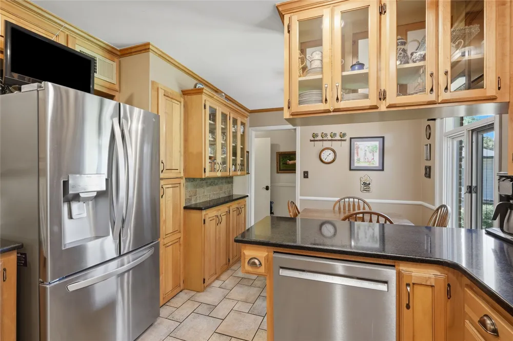 2651 E 22nd Street Tulsa, OK 74114