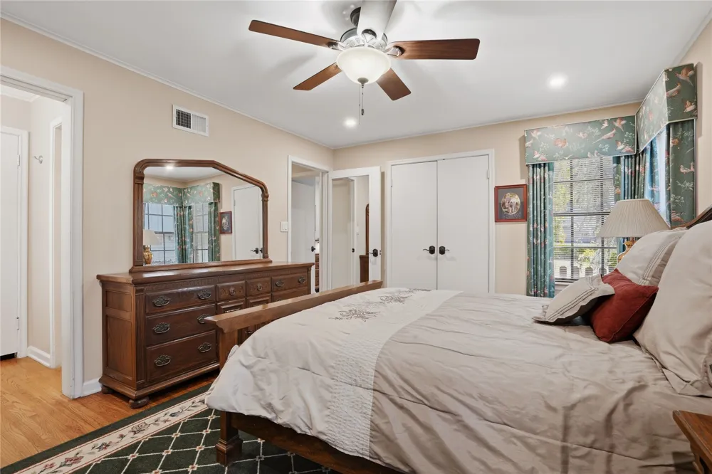 2651 E 22nd Street Tulsa, OK 74114