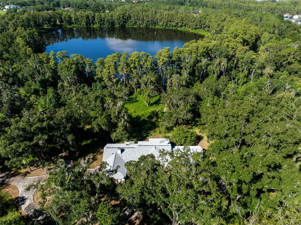 5135 COLLIER PARKWAY Land O Lakes, FL 34639