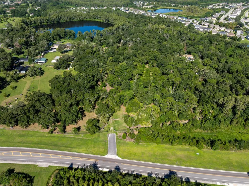 5135 COLLIER PARKWAY Land O Lakes, FL 34639