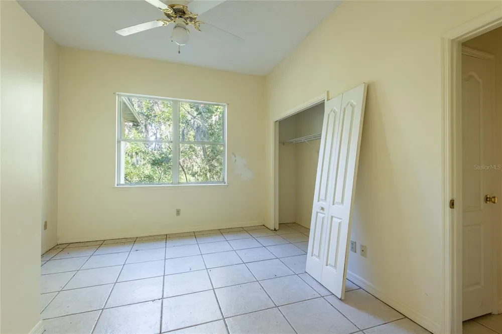 5135 COLLIER PARKWAY Land O Lakes, FL 34639