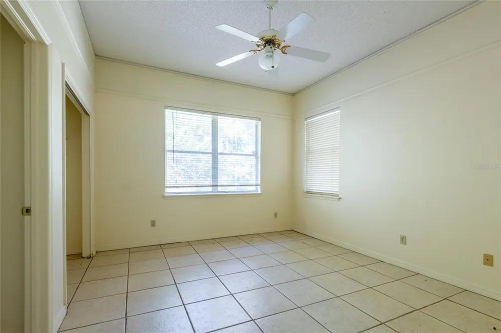 5135 COLLIER PARKWAY Land O Lakes, FL 34639