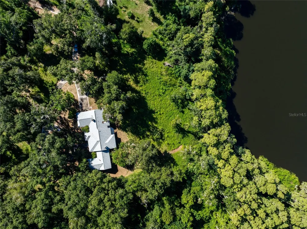 5135 COLLIER PARKWAY Land O Lakes, FL 34639