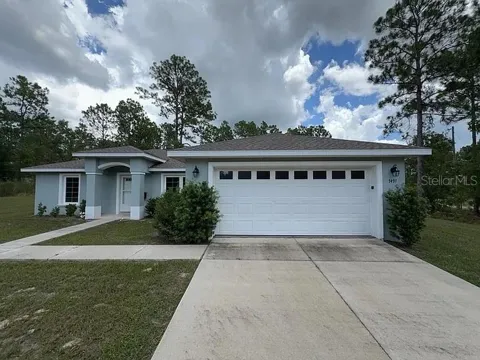 7491 GALT POINT