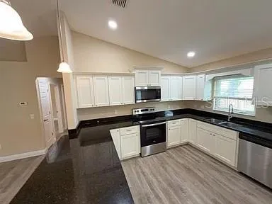 7491 GALT POINT Citrus Springs, FL 34434