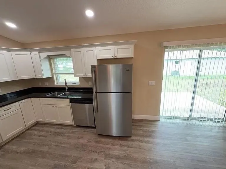 7491 GALT POINT Citrus Springs, FL 34434