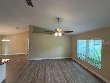 7491 GALT POINT Citrus Springs, FL 34434