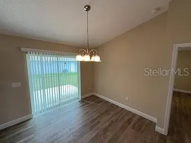 7491 GALT POINT Citrus Springs, FL 34434