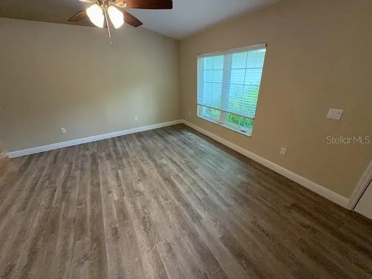 7491 GALT POINT Citrus Springs, FL 34434