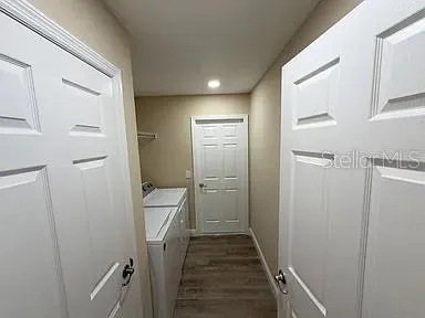 7491 GALT POINT Citrus Springs, FL 34434
