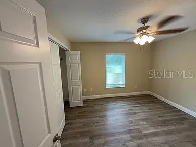 7491 GALT POINT Citrus Springs, FL 34434